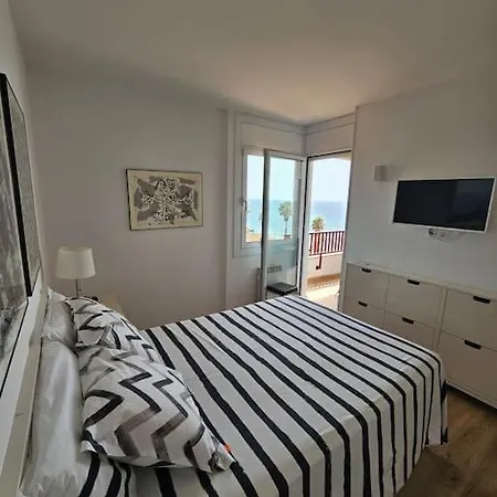 Bonavista Vilassar De Mar