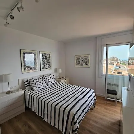 Apartment Bonavista *