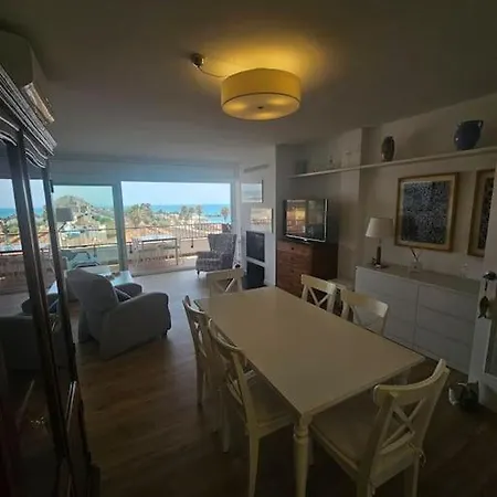 Bonavista 아파트 *