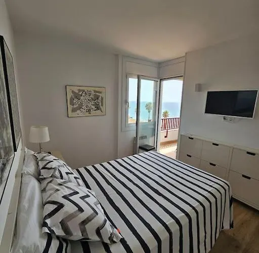 Bonavista Vilassar De Mar